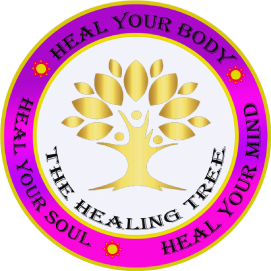 HEALING TREE