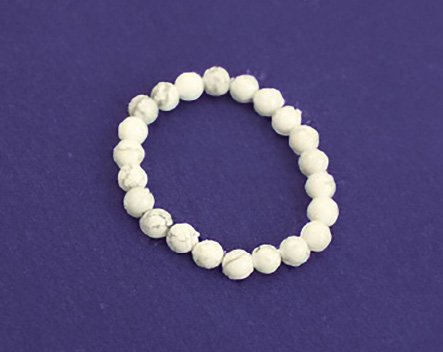 Howlite